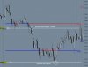 USDJPY 15 min Chart 23nd Aug 2011.JPG