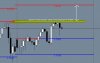 USDCHF 4 Hour chart week ending 26th Aug 2011.JPG