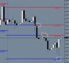 GBPUSD 4 hour Chart week ending 26th Aug 2011.JPG