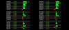 6-14-2011 Main Session CADCHF Buy Signal.jpg