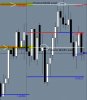 GBPUSD Daily chart Aug 2011.JPG