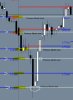 USDCHF Daily chart Aug 2011.JPG