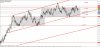 gbpusd daily 31,08.2011.jpg