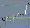 Silver 4 hour chart week ending 2nd sep 2011.JPG