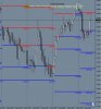 AUDUSD 1 hour Chart 5th, 6th and 7th Sep 2011.JPG
