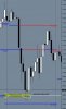 USDJPY 1 hour Chart 12th Sep 2011.JPG