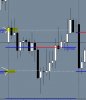 EURGBP 1 hour Chart 19th Sep 2011.JPG