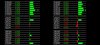 6-2-2011 Main Session EURCAD Buy Signal.jpg