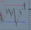 EURJPY 30 Min Chart 23rd Sep 2011.JPG