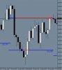 EURJPY 1 Hour Chart 26th Sep 2011.JPG