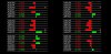 5-31-2011 European Session AUDCAD Sell Signal.jpg