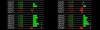 10-19-2011 Main Session GBPCHF Buy Signal.jpg