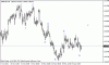 elliott wave.gif