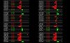 6-22-2011 Main Session GBPCHF Sell Signal.jpg