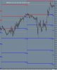 GBPUSD 15 min Forex Chart 24th and 25th Jan 2012.JPG