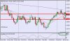 gbpusd1302.jpg gbpusd1302.jpg