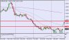 euraud2102.jpg euraud2102.jpg