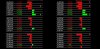 11-23-2011 Main Session AUDUSD and EURUSD Sell Signals.jpg