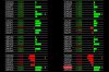 2-17-2012 Main Session EURAUD Buy Signal.jpg