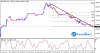 EURUSD13.png EURUSD13.png