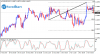 EURUSD02.png EURUSD02.png