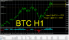 BTC.png BTC.png