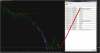 2018-01-04_2110-FALSE_PHLC_SIGNAL.png