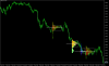 market-profile-intraday.png