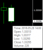 candle-chart.png