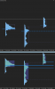 2018-07-16 MarketProfile v1.08j.png