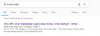 thread deleted.jpg thread deleted.jpg