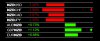 8-9-2018 NZD Weakness (2).jpg