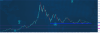 btc.png
