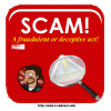 scam.gif scam.gif