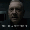 pretender.gif