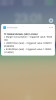 Image from iOS.png