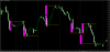 mmvalue.PNG