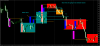 mmvalue3.PNG