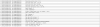 Screenshot 2019-02-28 at 18.51.12.png