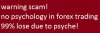 new gif scam forum no psyvchology in forex.jpg