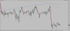 GBPUSD.lmxM30 buy -12.png