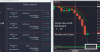 GU 52 pips open profit 1-10.png