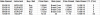 Screen Shot 2019-06-14 at 20.54.35.png