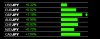 9-4-2019 JPY Weakness.jpg