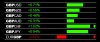 9-9-2019 GBP Strength.jpg 9-9-2019 GBP Strength.jpg