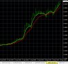 9-13-2019 GBPCAD Chart.jpg 9-13-2019 GBPCAD Chart.jpg