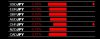 8-1-2019 JPY Strength.jpg