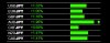 8-13-2019 JPY Weakness.jpg