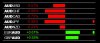 9-19-2019 AUD Weakness Asian.jpg