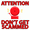 avoid_hyip_scams.gif